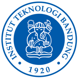 INSTITUT TEKNOLOGI BANDUNG