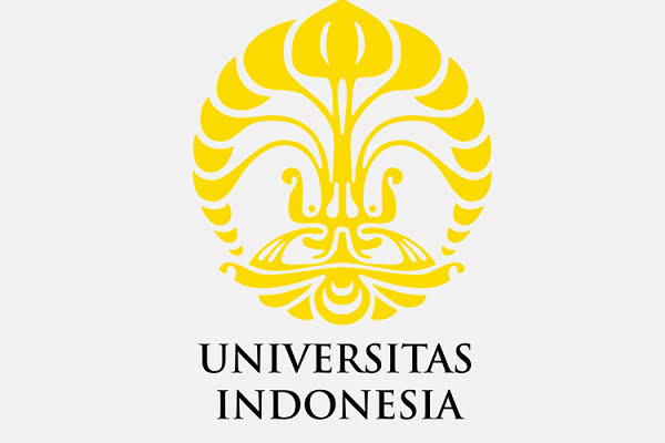 UNIVERSITAS INDONESIA