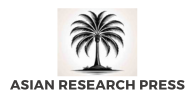 AsianPress Logo